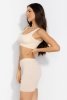 Figi Mitex Feel Good Bermudy S-2XL